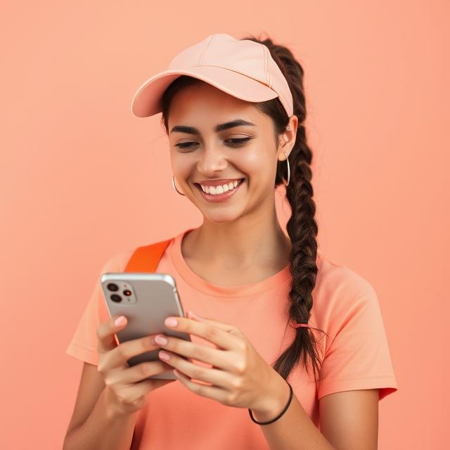 Homecare Creator Network