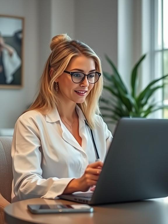 Homecare Affiliate Program